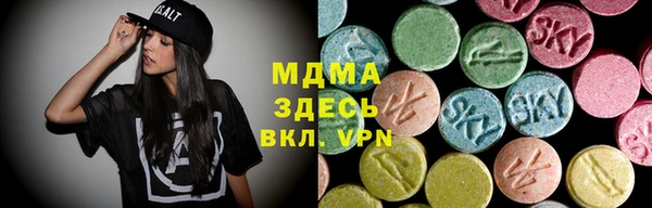 apvp Нея