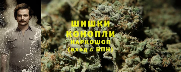 apvp Нея