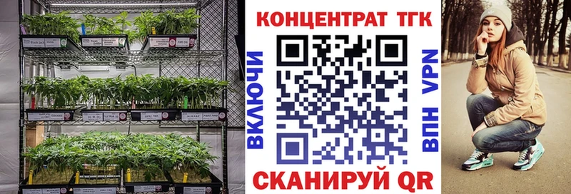 OMG вход  сайты даркнета какой сайт  Нижняя Салда  Дистиллят ТГК жижа  где найти  